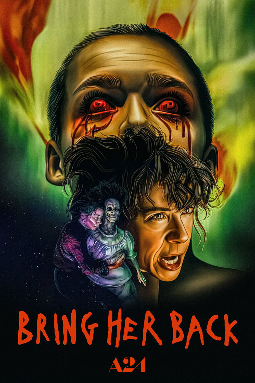 Bring Her Back (2025) [456348] (A1751796298) [[Movies]] --Plex--